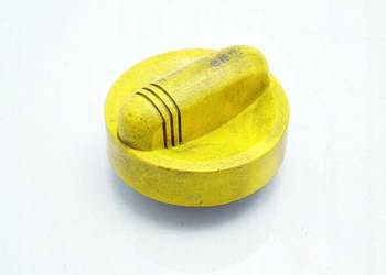 KOREK WLEWU OLEJU 1.4 8V MEGANE CLIO KANGOO 19 SOLENZA RAPID 110771