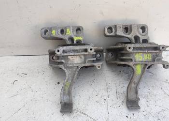 15.VW SEAT AUDI SKODA 931ZBDG348700J ŁAPA PODUSZKA SILNIKA 5Q0199262BN