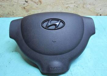 HYUNDAI I10 I 10r AIRBAG poduszka kierowcy 0X56900010CH 569000X000CH