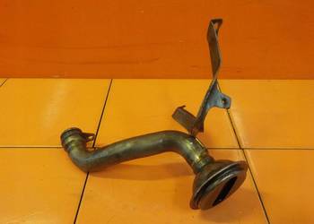 IVECO DAILY 2.3 HPI EURO 5 14r 106KM F1AE3481A smok oleju