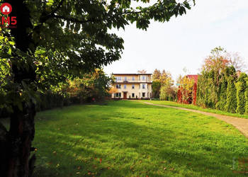 Dom wolnostojący 135m2 Augustów Bystra Dom wolnostojący 135m2 Augustów Bystra