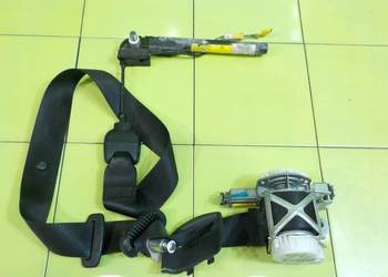 FIAT 500 0.9 B 12r 3D pas bezpieczenstwa lewy przod z napinaczem 34054703