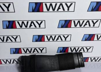 BMW X3 F25 X4 F26 RURA DOLOT POWIETRZA 7811019