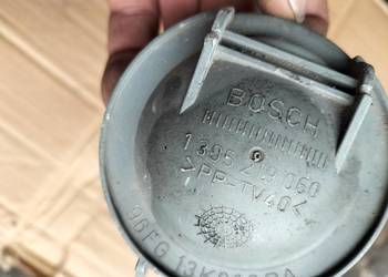 DEKIELEK LAMPY OSŁONA ŻARÓWEK 1305219060  FORD FIESTA MK4