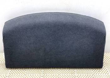 PÓŁKA TYŁ HONDA CIVIC IX Hatchback OSŁONA BAGAŻNIKA, TYLNA