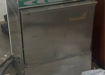 Wypazarka gastronomiczna