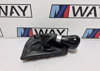 BMW 1 F20 F21 MIESZEK GAŁKA ZMIANY BIEGÓW M-PAKIET 2284545 