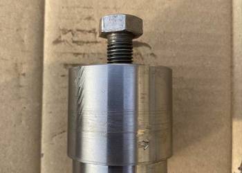 Ściągacz do koła magnesowego KTM Duke 125/390 M42x1.50