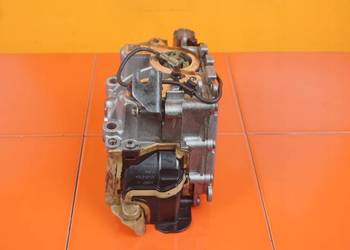 NAVARA D23 X-KLASA MASTER 2.3 DCI 21r YS23 pompa oleju 150007894R