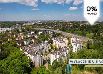 Mieszkanie Warszawa Poczty Gdańskiej 69.68m2 3-pokojowe