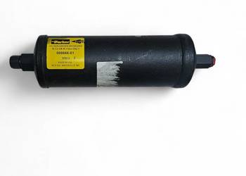 Filtr osuszacz Parker