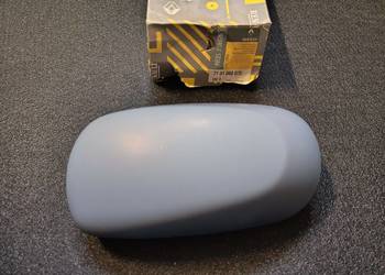 NAKŁADKA LUSTERKA L RENAULT MODUS 7701060075