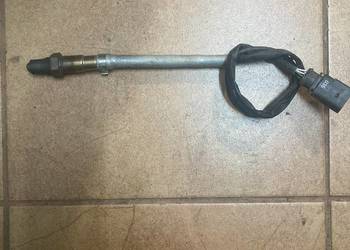 AUDI A3 TT VW GOLF 7 SONDA LAMBDA 06K906262r