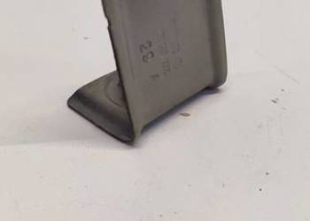 VW TIGUAN II WSPORNIK BŁOTNIKA LEWY 5NA809741