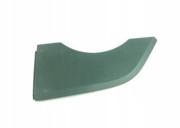 PLASTIK OSŁONA KONSOLI LEWA FORD FOCUS 04-08 zASO