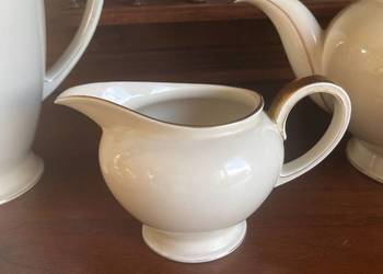 Mlecznik. Rosenthal Winifred. Selb-Germany. Syg. z lat 1934-1936.