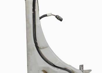 ZBIORNICZEK SPRYSKIWACZY VW TOUAREG 7L0955453 F/G