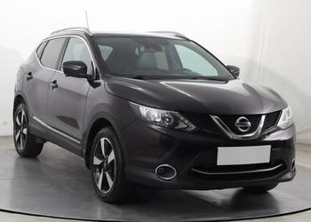 Nissan Qashqai 1.2 DIG-T