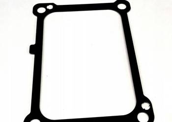 VOLVO S90 V90 XC90 uszczelka przepustnicy OE