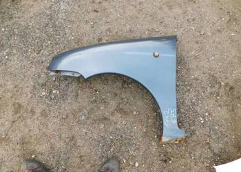 seicento błotnik kolor 675 nr 1742 WYSYŁKA