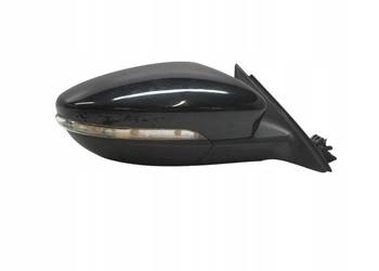 LUSTERKO PRAWE 5PIN USA VW Volkswagen Passat VIII (2014-  ) B8