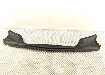 PODSZYBIE CITROEN C4 I 96467935XT Hatchback 04-14 OSŁONA PRZEDNIA