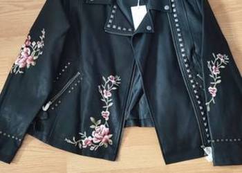 Kurtka damska Rozmiar 46