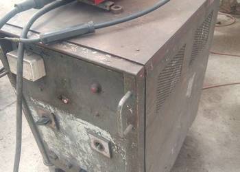 Migomat Dep400