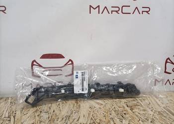 HYUNDAI IONIQ ŚLIZG MOCOWANIE ZDERZAKA PRAWY TYŁ 86654-GI000