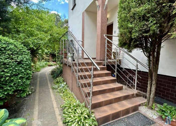 Oferta wynajmu lokalu Warszawa Edwarda Jelinka 82m2