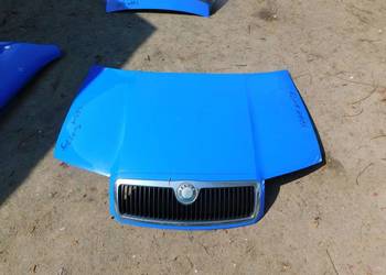 fabia maska nr 31179 WYSYŁKA