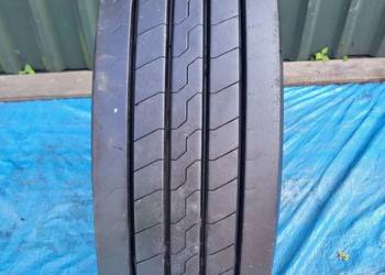 Opona Westlake 295/80 - R 22,5 22.5 Wsr 1