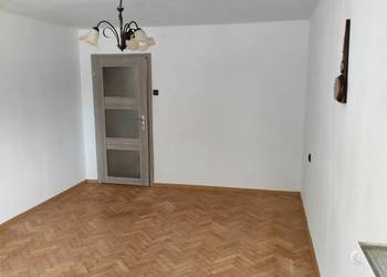 Mieszkanie na os. Zapiecek w Tomaszowie Maz