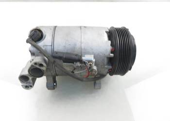KOMPRESOR KLIMATYZACJI BMW 5 F11 520 d xDrive - B47 D20 A 890600