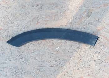 MERCEDES GLA H247 LISTWA DRZWI PRAWA TYŁ PRAWY A2477302702