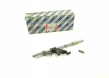 WAŁEK PRZEKŁADNIA SPRZĘGŁA FIAT DUCATO 1994-2002 / 9567476180 WAŁEK PRZEKŁADNIA SPRZĘGŁA FIAT DUCATO 1994-2002 / 9567476180