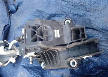 Mazda 5 06r 2.0 citd lewarek dźwignia biegów 8159025200