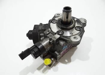 POMPA WTRYSKOWA BMW E60 E61 2.0 D OE 0445010510