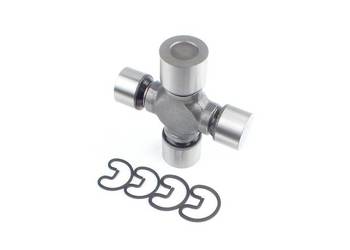 Krzyżak 30,2 x 106,3 / 34,9 x 106,3 mm teflon UJ31448NEP