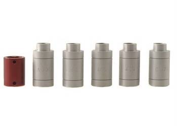 Zestaw Hornady Lock-N-Load Headspace Gage 5