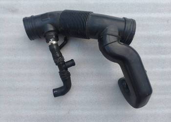 Rura Przewód Dolotowy Odma Seat Leon I Toledo II 1.8 20v 1J0129684AL