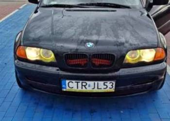 Sprzedam auto
