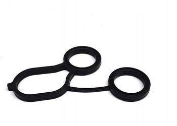 VOLVO S60 V60 uszczelka podstawy filtra oleju OE 8692314