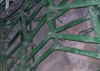 Brony trójki super stan