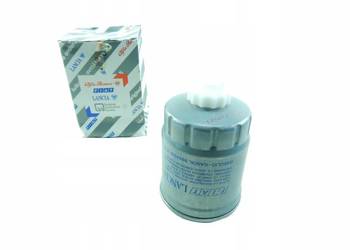 FILTR PALIWA BRAVA BRAVO MAREA 1.9D FIORINO ASO FILTR PALIWA BRAVA BRAVO MAREA 1.9D FIORINO ASO