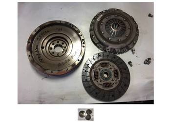 sprzęgło 55226970 55226971 koło alfa 1.3JTDm