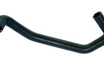 MERCEDES DIESEL OM646 Przewod wymiennika ciepla kolektora ssacego