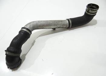 RURA PRZEWÓD INTERCOOLERA BMW E60 E61 306D4 7793896