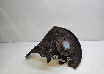 ZWROTNICA PRAWY TYŁ AUDI A6 C7 A7 Q5 4G0505436C