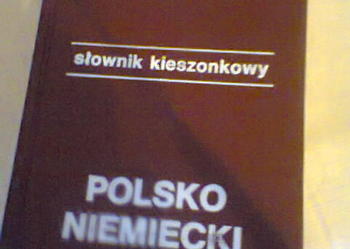 Język niemiecki